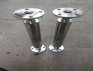 甘肅強磁除垢器最新供應(yīng)商報價